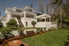 25 Osman Street, Bardon QLD 4065-Image