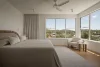 25 Osman Street, Bardon QLD 4065-Image