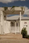25 Osman Street, Bardon QLD 4065-Image