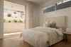 25 Osman Street, Bardon QLD 4065-Image