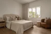 25 Osman Street, Bardon QLD 4065-Image