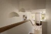 25 Osman Street, Bardon QLD 4065-Image