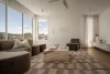25 Osman Street, Bardon QLD 4065-Image