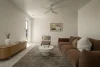 25 Osman Street, Bardon QLD 4065-Image