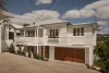 25 Osman Street, Bardon QLD 4065-Image