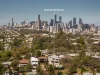 25 Osman Street, Bardon QLD 4065-Image