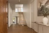 25 Osman Street, Bardon QLD 4065-Image