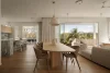 25 Osman Street, Bardon QLD 4065-Image