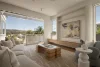 25 Osman Street, Bardon QLD 4065-Image