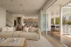 25 Osman Street, Bardon QLD 4065-Image