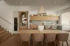 25 Osman Street, Bardon QLD 4065-Image