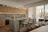 25 Osman Street, Bardon QLD 4065-Image