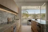 25 Osman Street, Bardon QLD 4065-Image