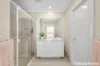 25 Osprey Road, South Nowra, NSW 2541-Image