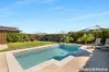 25 Osprey Road, South Nowra, NSW 2541-Image