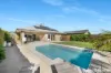 25 Osprey Road, South Nowra, NSW 2541-Image