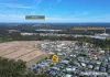 25 Osprey Road, South Nowra, NSW 2541-Image