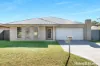 25 Osprey Road, South Nowra, NSW 2541-Image