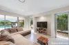 25 Osprey Road, South Nowra, NSW 2541-Image