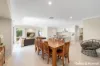 25 Osprey Road, South Nowra, NSW 2541-Image