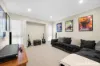 25 Osprey Road, South Nowra, NSW 2541-Image