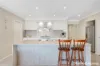 25 Osprey Road, South Nowra, NSW 2541-Image
