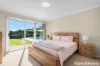 25 Osprey Road, South Nowra, NSW 2541-Image