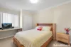 25 Osprey Road, South Nowra, NSW 2541-Image