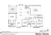 25 Osprey Road, South Nowra, NSW 2541-Floorplan