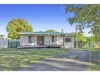 25 O'Sullivan Street, Koongal, Qld 4701