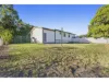 25 O'Sullivan Street, Koongal, Qld 4701-Image
