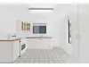 25 O'Sullivan Street, Koongal, Qld 4701-Image