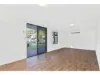 25 O'Sullivan Street, Koongal, Qld 4701-Image