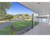 25 O'Sullivan Street, Koongal, Qld 4701-Image