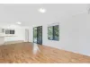 25 O'Sullivan Street, Koongal, Qld 4701-Image