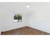 25 O'Sullivan Street, Koongal, Qld 4701-Image