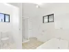 25 O'Sullivan Street, Koongal, Qld 4701-Image