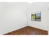 25 O'Sullivan Street, Koongal, Qld 4701-Image