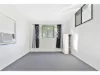25 O'Sullivan Street, Koongal, Qld 4701-Image