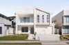 25 Oswald Street, Wilton, NSW 2571
