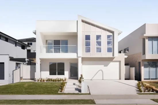25 Oswald Street, Wilton, NSW 2571