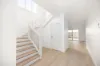 25 Oswald Street, Wilton, NSW 2571-Image