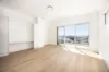 25 Oswald Street, Wilton, NSW 2571-Image