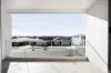 25 Oswald Street, Wilton, NSW 2571-Image