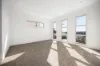 25 Oswald Street, Wilton, NSW 2571-Image