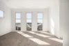 25 Oswald Street, Wilton, NSW 2571-Image