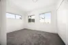 25 Oswald Street, Wilton, NSW 2571-Image
