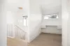 25 Oswald Street, Wilton, NSW 2571-Image