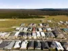 25 Oswald Street, Wilton, NSW 2571-Image