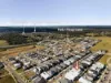 25 Oswald Street, Wilton, NSW 2571-Image
